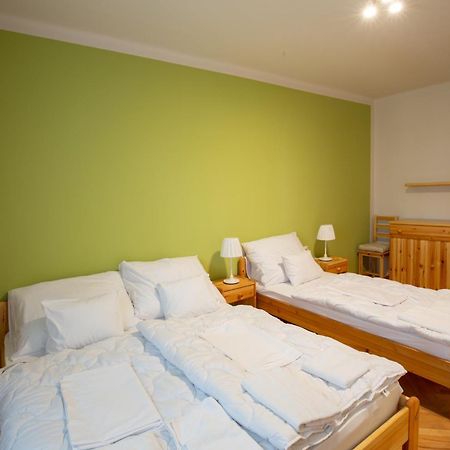 Csoemoeri Vendeghaz Otel Csomor Dış mekan fotoğraf
