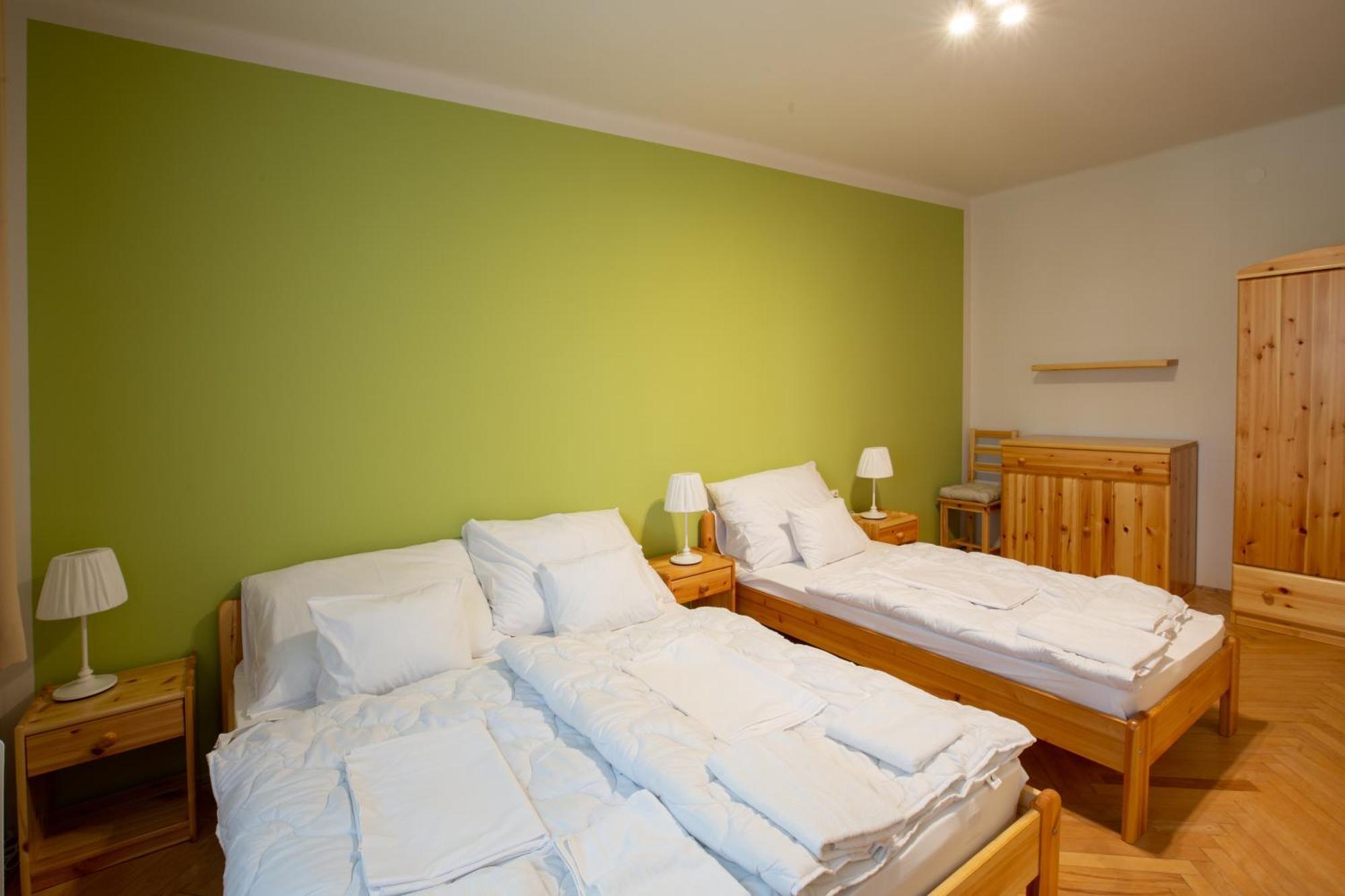 Csoemoeri Vendeghaz Otel Csomor Dış mekan fotoğraf
