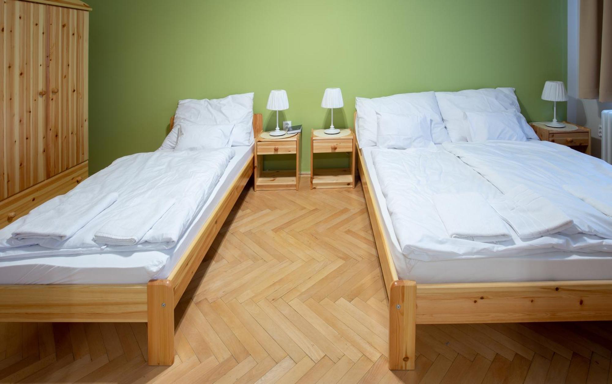Csoemoeri Vendeghaz Otel Csomor Dış mekan fotoğraf