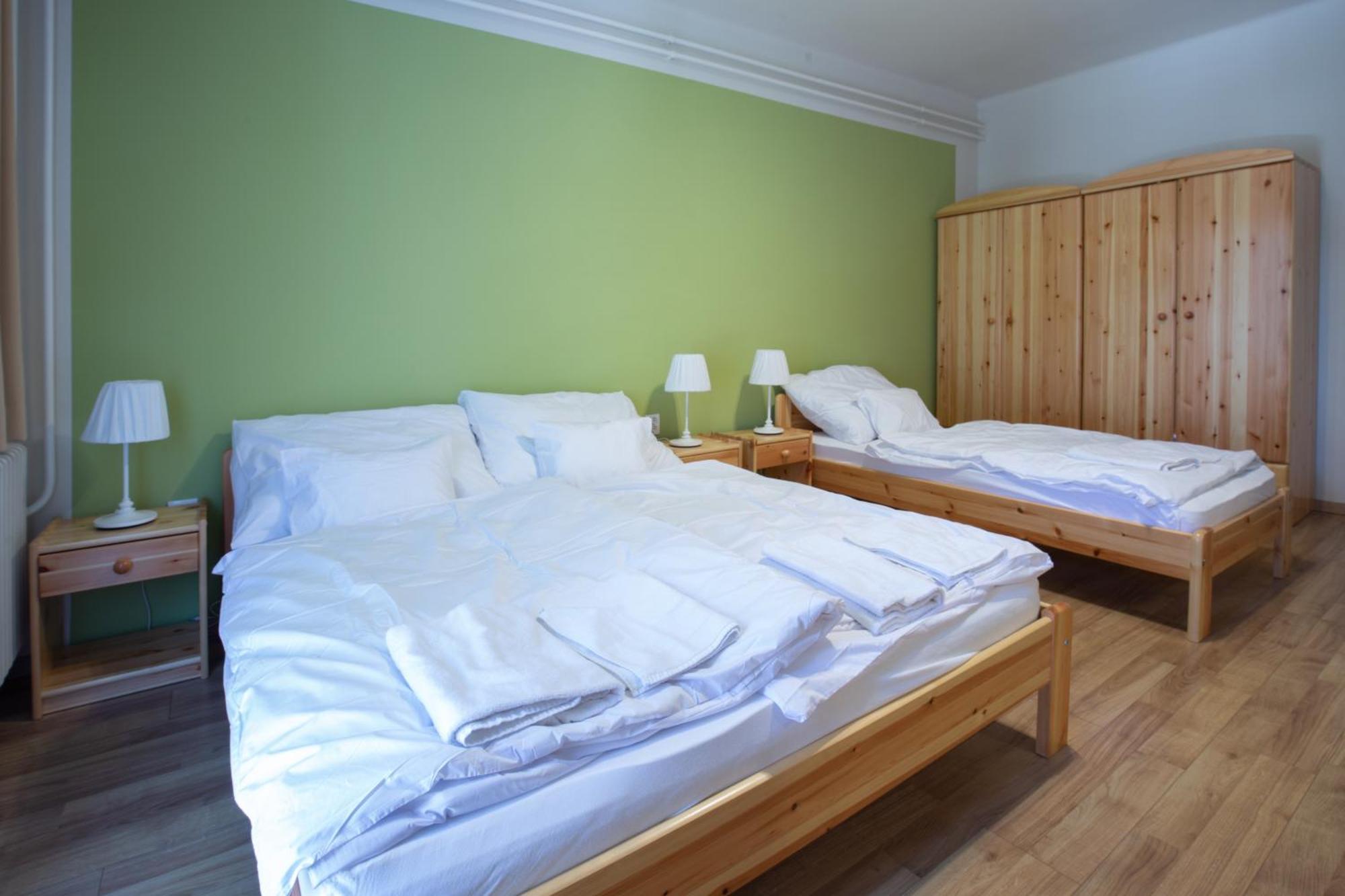 Csoemoeri Vendeghaz Otel Csomor Dış mekan fotoğraf