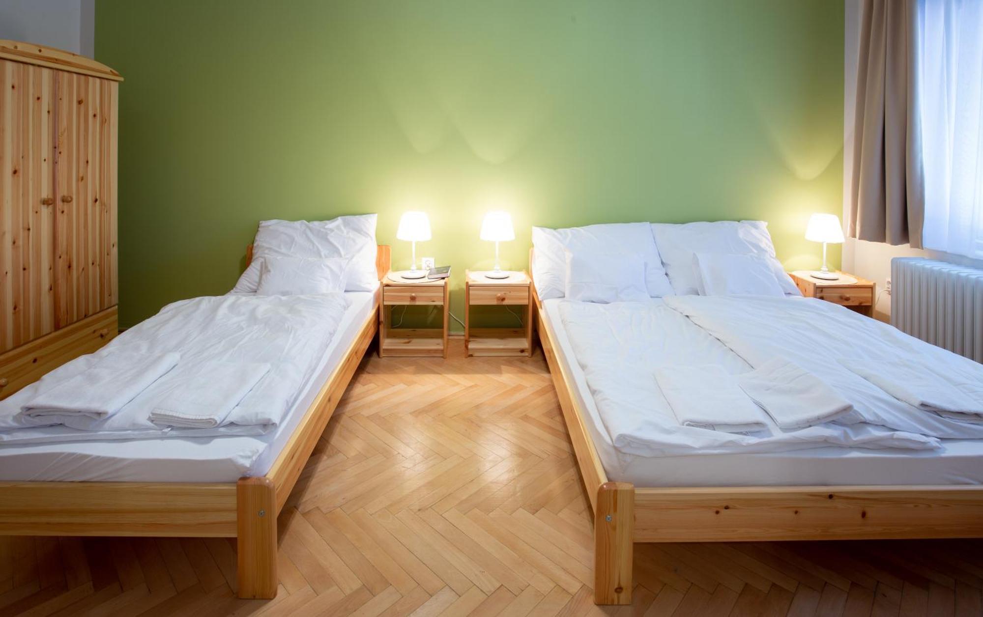 Csoemoeri Vendeghaz Otel Csomor Dış mekan fotoğraf