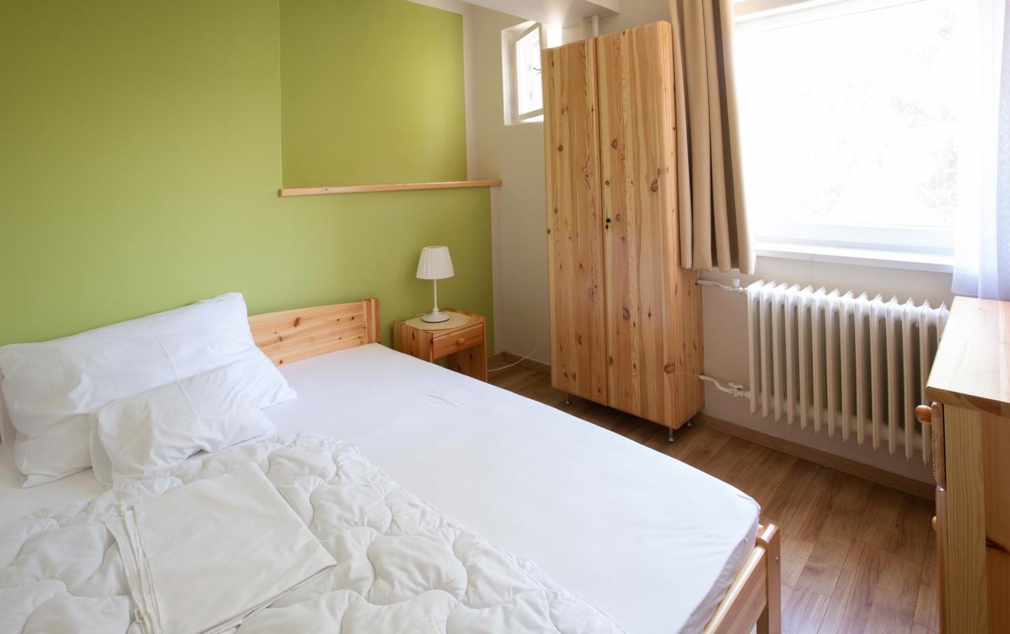 Csoemoeri Vendeghaz Otel Csomor Dış mekan fotoğraf