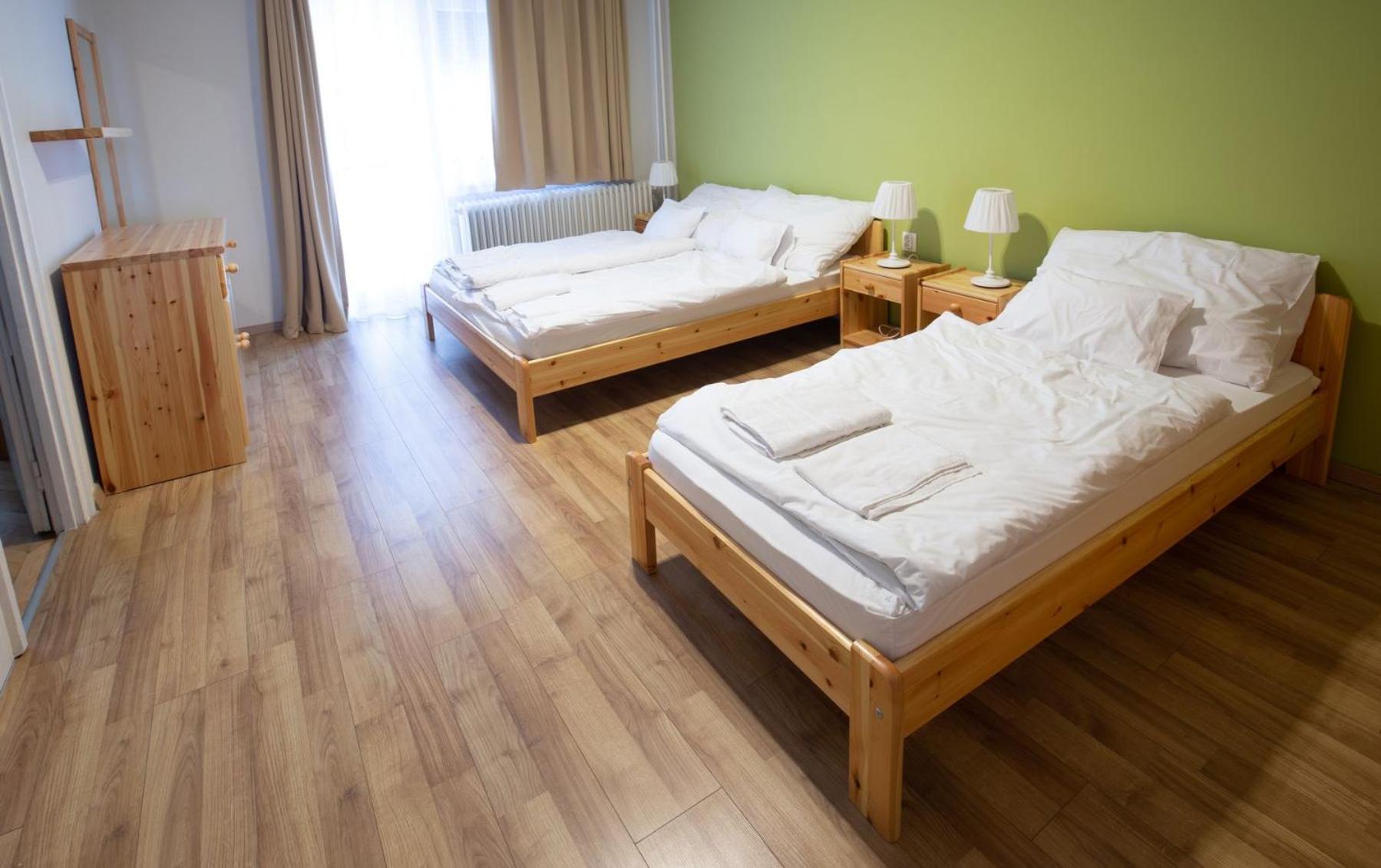 Csoemoeri Vendeghaz Otel Csomor Dış mekan fotoğraf